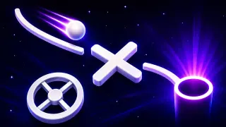 Flippy Rush - Xbox One