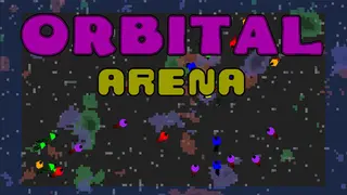 Orbital Arena
