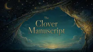 The Clover Manuscript