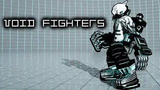 Void Fighters