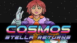 Cosmos: Stella Returns