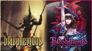 The Sword and Whip Bundle