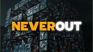 Neverout