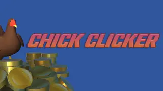 Chick Clicker