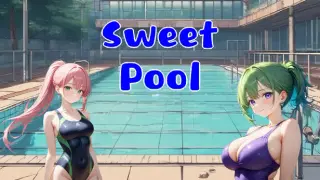 Sweet Pool