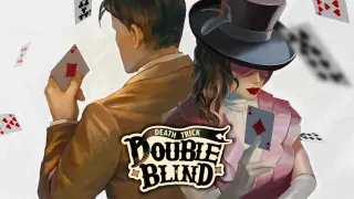 Death Trick: Double Blind - Switch