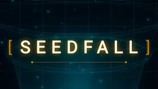 Seedfall