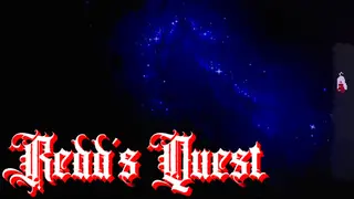 Redd's Quest