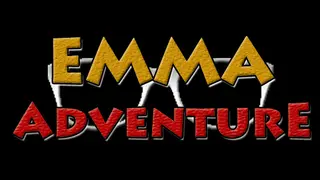 Emma Adventure