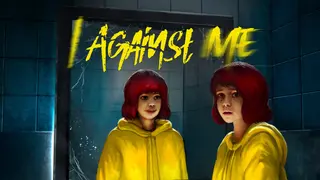 I Against Me