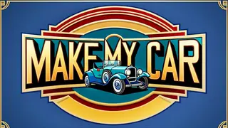 Make My Car