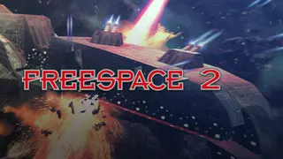 Freespace 2