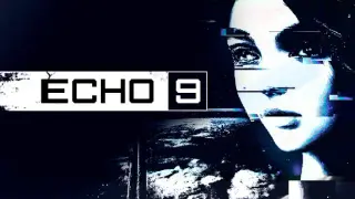 Echo 9