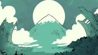 Racine - Switch