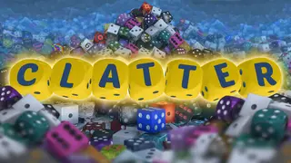 Clatter