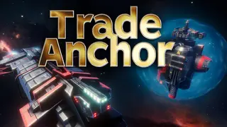 Trade Anchor