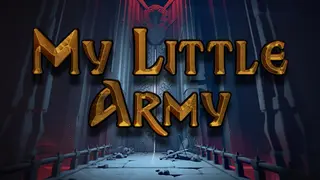 My Little Army