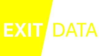 EXIT DATA