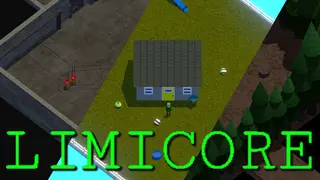 LIMICORE