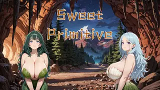 Sweet Primitive