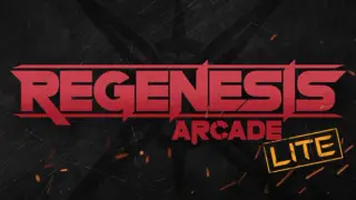 Regenesis Arcade Lite