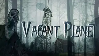 Vacant Planet