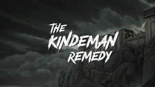 The Kindeman Remedy