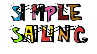 Simple Sailing