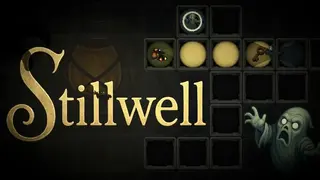 Stillwell