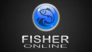 theFisher Online