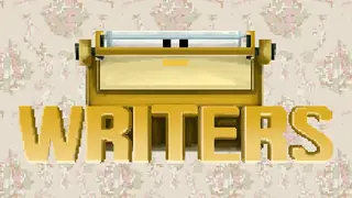 Writers