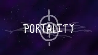 Portality
