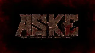 ASKE