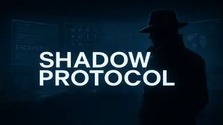 SHADOW-PROTOCOL