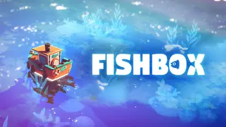 Fish Box