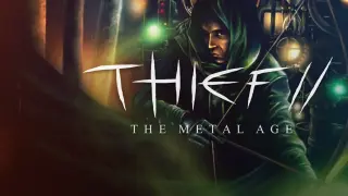 Thief 2: The Metal Age