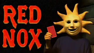Red Nox