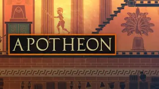 Apotheon