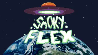 Smokyflex