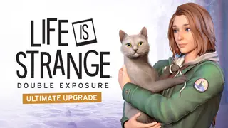 Life is Strange: Double Exposure Ultimate Upgrade