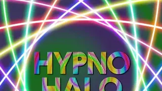 Hypno Halo - Switch