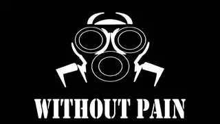 Without Pain