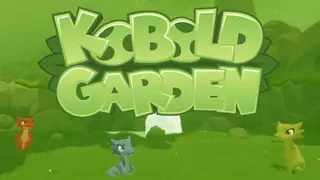 Kobold Garden