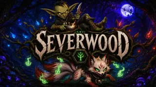 Severwood
