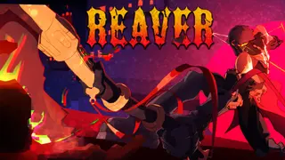REAVER