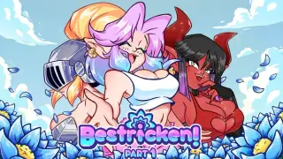 Bestricken Part 1