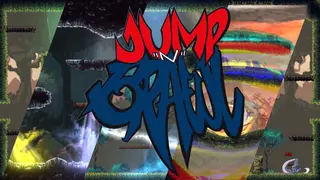 Jump'n'Brawl