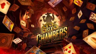 Six Chambers