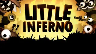 Little Inferno