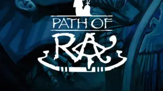 Path of Ra - Switch